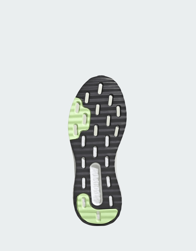 adidas Sportswear - X_PLRPHASE Shoes Womens