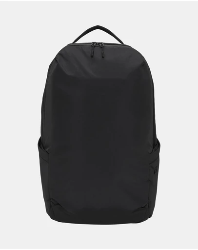ASICS - Performance Life Backpack - Unisex