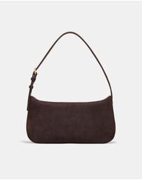 MIMCO - Cove Slim Shoulder Bag