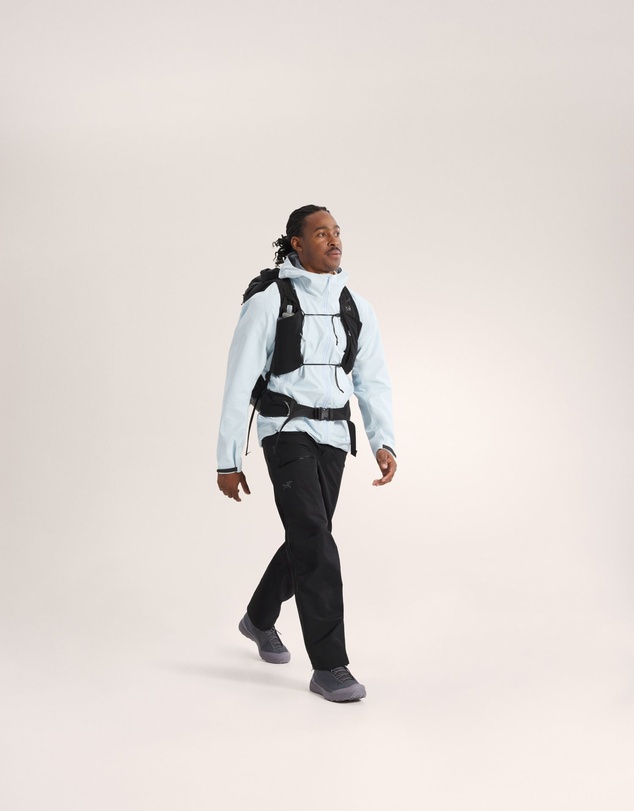 Arc'teryx - Beta Pant Men's