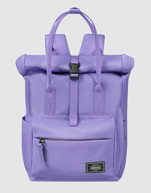 American Tourister - Urban Groove UG16 City Backpack