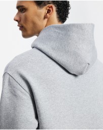 AS Colour - Relax Hoodie