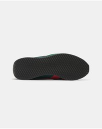 Reebok - R400 - Unisex