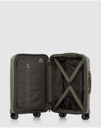 Samsonite - Oc2Lite Carry-On 55Cm Expandable-S