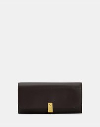 Oroton - Etta Large Wallet