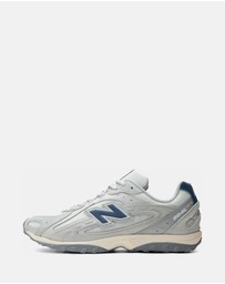 New Balance - 204L - Unisex