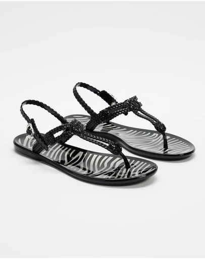 Holster - Trendsetter Fashion Sandals - Women's