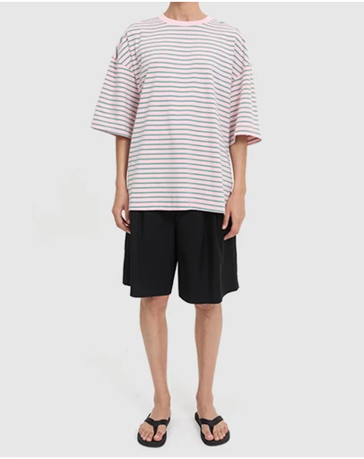 Blanca - Maxine Tee