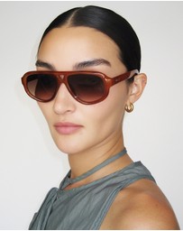 Reality Eyewear - Ryder Recycled