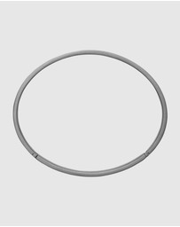 Najo - Stryke Men's Steel Bangle