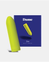 DAME - ZEE
