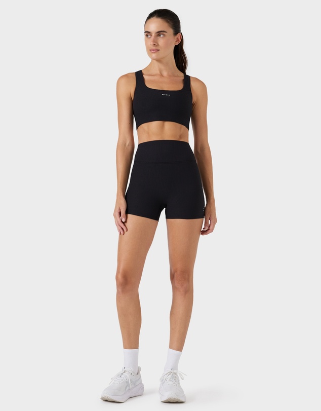 REC GEN - RIBform Square Crop