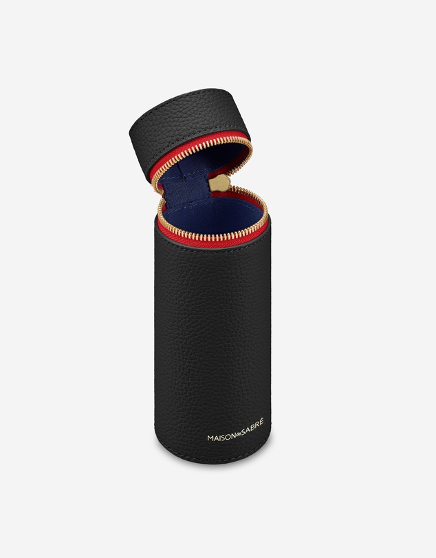 Maison De Sabre - The Brush Case