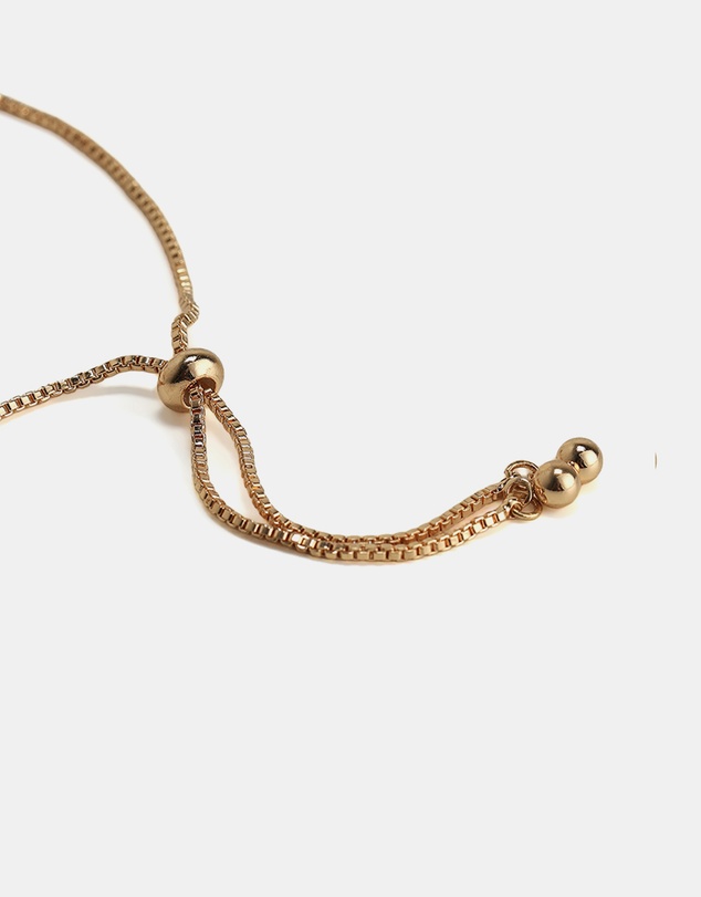 ALDO - Flisarra Bracelet