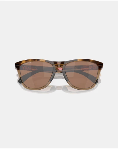 Oakley - Frogskins Range
