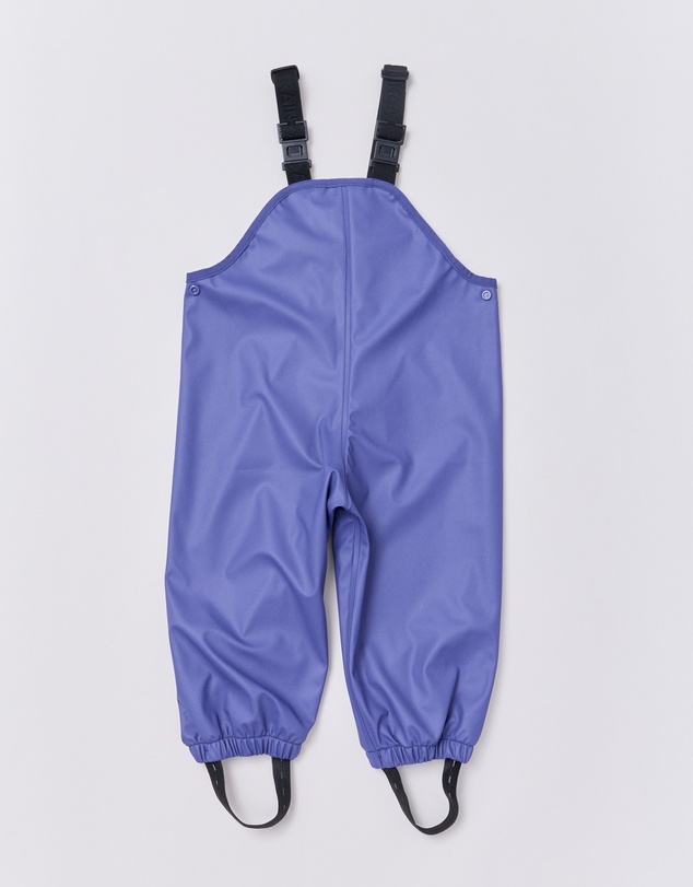 Rainkoat - Waterproof Rain Overalls