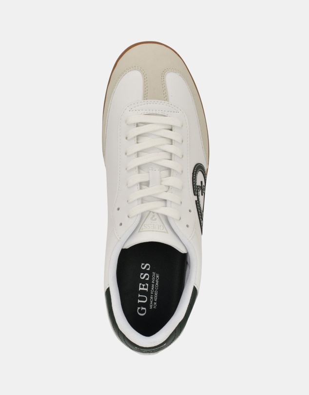 GUESS - Borge Sneakers