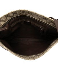 Pre-Loved by Azura Reborn - Pre-Loved GG Supreme Crossbody