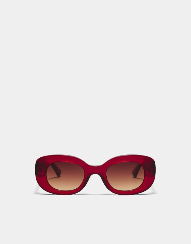 MIMCO - Elodie Sunglasses