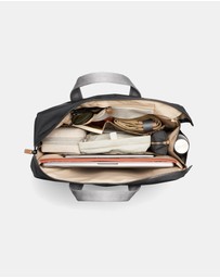 Bellroy - Tokyo Work Bag