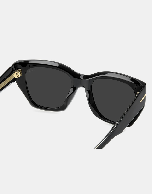 Victoria Beckham - VB 7017/S