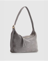 Evity - Kaia Small Shoulder Bag
