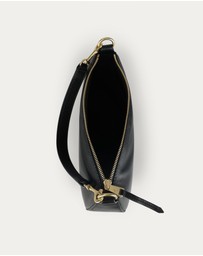 Deadly Ponies - Mr Sling Micro