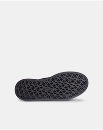 ECCO - ECCO Street Ace