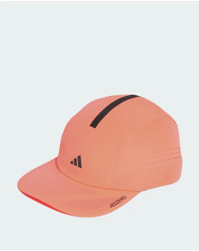 adidas Performance - Runningxadizero Lightweight CLIMACOOL Cap Mens