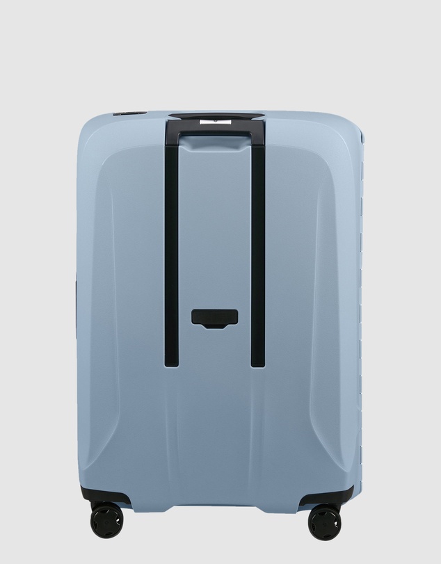 Samsonite - Essens Check-In Large 75Cm Zipperless Suitcase