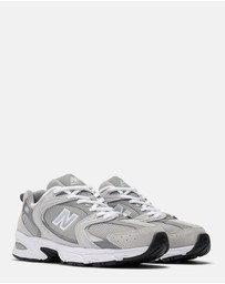 New Balance - 530 - Men's
