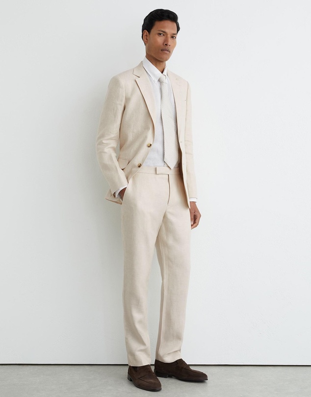 REISS - Atlantic Trousers