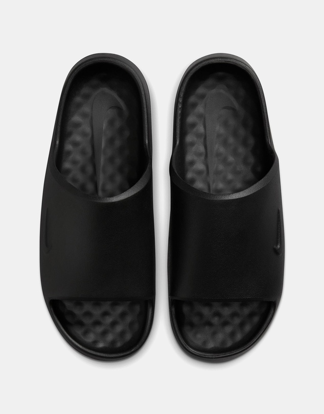 Nike - Calm 2.0 Slides - Women's
