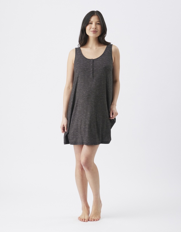 Ripe Maternity - Dreamy Swing Nightie
