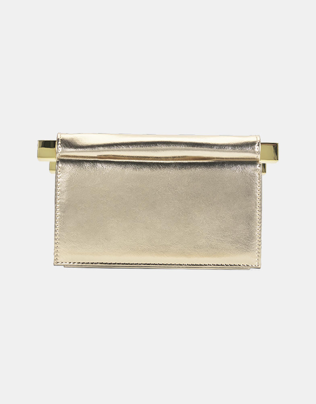 Billini - Carson Clutch Bag