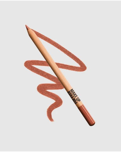 MAKE UP FOR EVER - ARTIST COLOR PENCIL LONG-LASTING LIP LINER