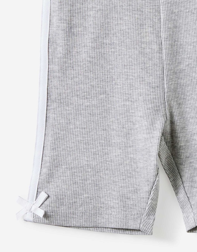 Cotton On Kids - Essential Bike Short