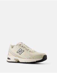 New Balance - 740 - Unisex