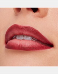 MAC - Lip Pencil