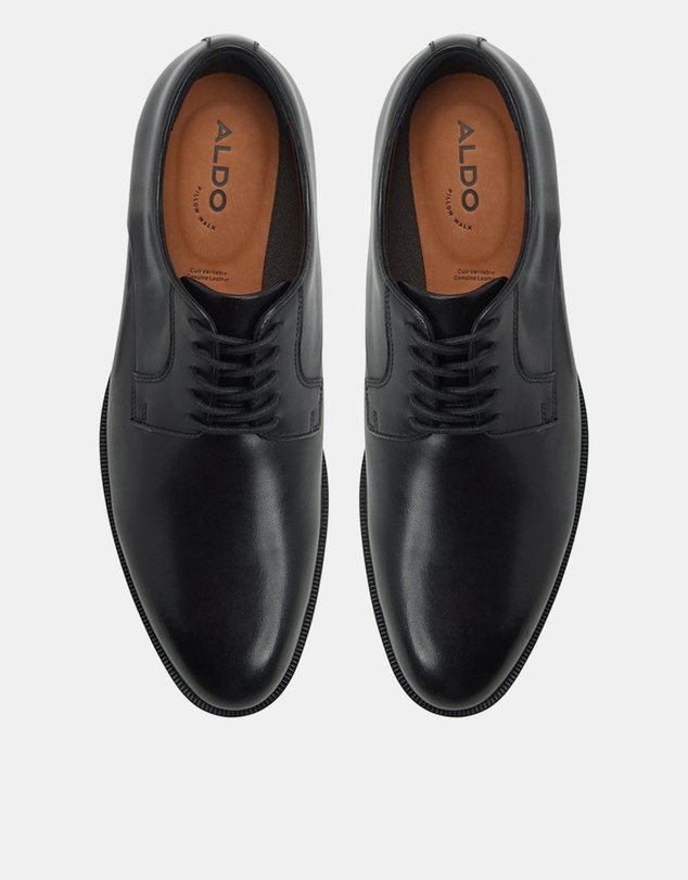 ALDO - Jennings Lace Up Shoes