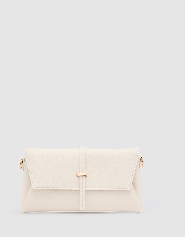 Nine West - Kelly Clutch