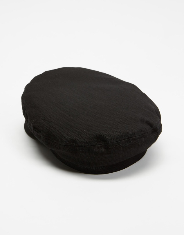 Brixton - Fiddler Cap