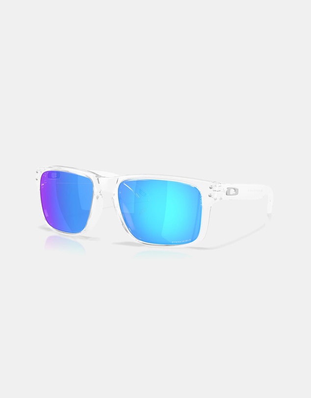 Oakley - Holbrook
