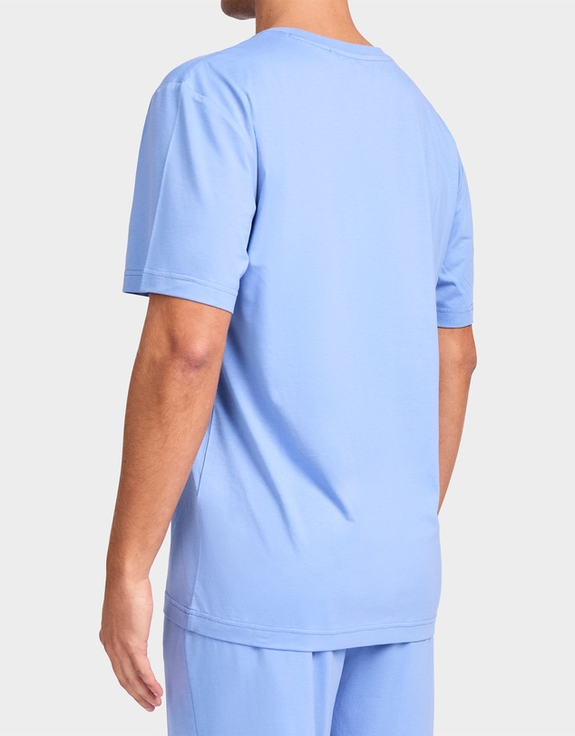 Mitch Dowd - Mitchdowd Bamboo Sleep Tee