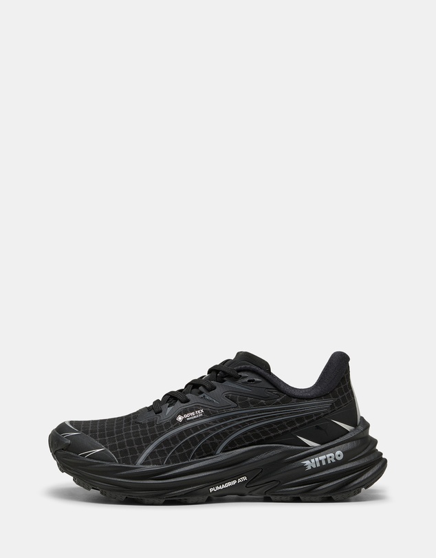 Puma - Fast-Trac NITRO 4 GTX - Women's