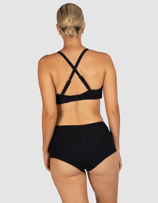 Baku Swimwear - Ibiza E/F Cup Bralette Bikini Bra Top