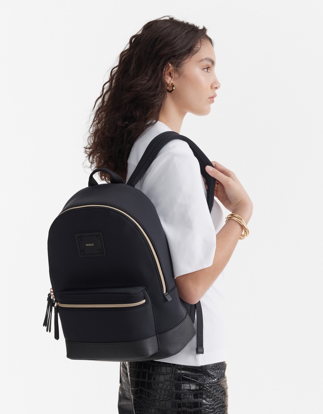 MIMCO - Brunswick Backpack