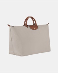 Longchamp - Le Pliage Original Travel Bag - XL