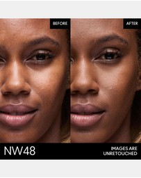 MAC - Studio Fix Powder Plus Foundation