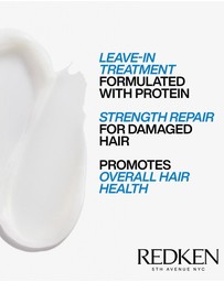 Redken - Extreme Mask 250ml